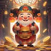 mile米乐m6贴吧